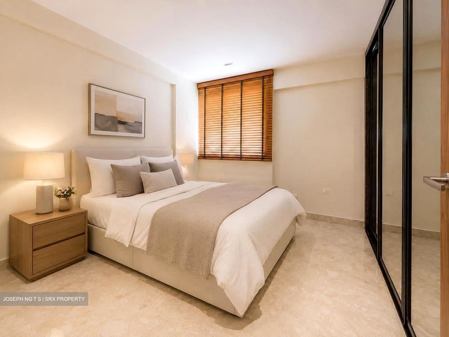 Blk 100 Whampoa View (Toa Payoh), HDB 4 Rooms #629346611
